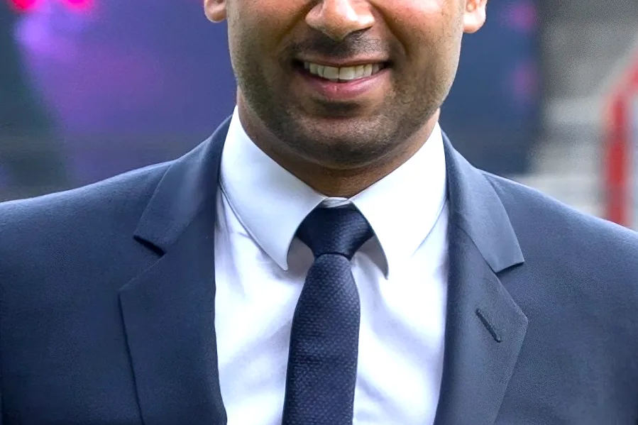 从起飞到开球的二十四小时:客场之旅的时间表怎么写·周中数据室·票价与上座